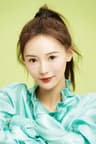 Yu Xin Yi