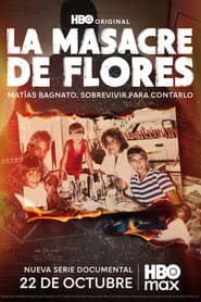 The Flores Massacre