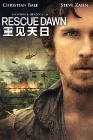 搶救黎明