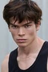 Luke Jai McIntosh