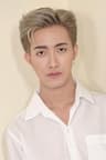 รัฐศาสตร์ บุตรวงศ์