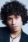 Royce Iqram