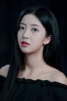 김도연