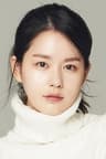 김주현