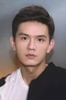 葉筱瑋