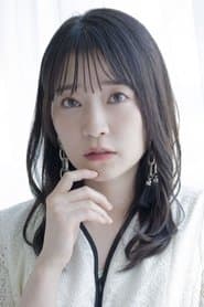 ฮารูกิ อิวาตะ