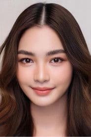 รัญชน์รวี เอื้อกูลวราวัตร