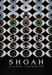 Shoah