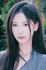 Zhang Yu Tian