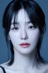 박규영