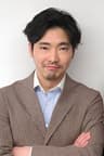 柄本佑