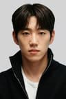 이하진
