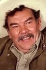 José Chávez
