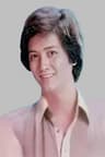 Kao Nien Kuo