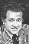 Bob Holt