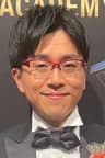 吉原達矢