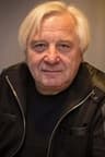 Andrzej Sekuła