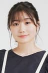 白浜灯奈乃