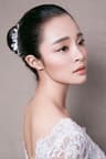 李莎旻子