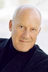 Norman Foster