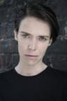 Caoilfhionn Dunne