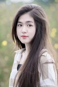 กุลฑีรา ยอดช่าง