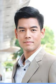 วัชรบูล ลี้สุวรรณ