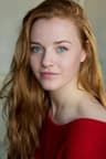 Harriet Slater