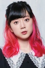 ฮารุกะ คุโดะ