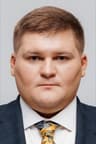 Олег Маслюк
