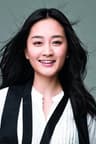 Elaine Cai