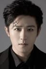 Edward Gu