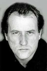 Robert Willox