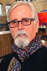 Franc Roddam