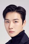Cha Ji-hyuk