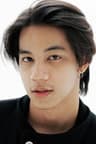 อูโน่ หลาวทอง