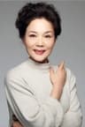 杨青