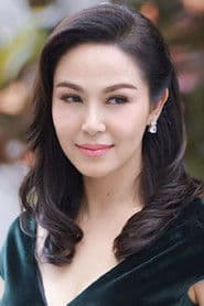 อัญษนา บุรานันท์