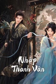 Nhập Thanh Vân