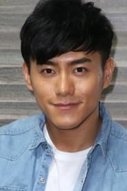 李程彬