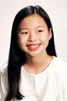 Noel Kate Cho