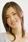 星野真里