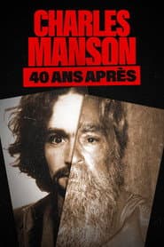 Manson