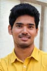 Sudhakar Komakula