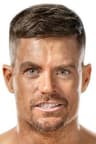 Matt Farrelly