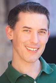 เดวิด ฮาวเวิร์ด ธอร์นตัน