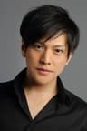 ฮิเดกาซุ อิจิโนเซะ