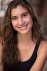 Rose Lane Sanfilippo