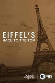 Eiffel's Race to the Top