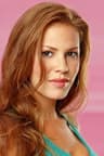 Nikki Cox